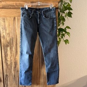 34x34 Men’s Black Marc Anthony Jeans